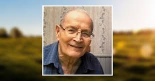 Eldon Ray Amonett Obituary November 29, 2021