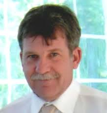 Michael Kenowski Obituary May 11, 2011