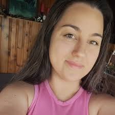 Aldi Hey Dude Shoe Dupes Availability and Sizing