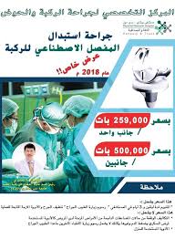 اللهم انزلني منزلاً مباركا وانت خير المنزلين. Februari 2021 Laman 24 Bcartsales Org