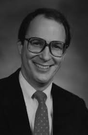 State Representative