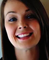 Point of Vue Magazine