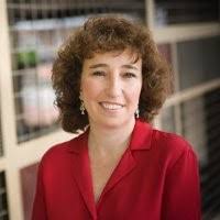 Catherine Carrillo Email & Phone Number