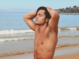João mota is an actor, zodiac sign: Recado Para Mariana Monteiro Joao Mota Garante Ligava A Coisas Que Nao Tinham Valor Que Nao Me Faziam Feliz Nacional Flash