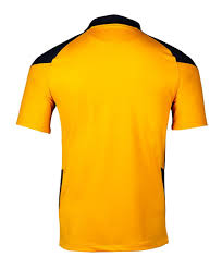 Sehen sie alle klassischen trikots von kaizer chiefs im football kit archive. Kaizer Chiefs 2020 21 Heimtrikot