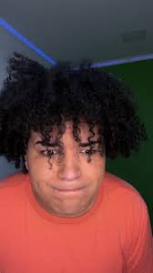 UNO: A CARTA SUPREMA