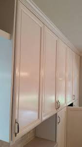 The following product (s) is recommended when stripping is needed. Behr Alkyd Semi Gloss Enamel Professional Painting Contractors Forum