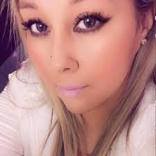 Pick something. Get good at it.