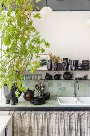 Chez Francoise Dorget Milk Decoration Interieur Maison Deco Idees De Decor
