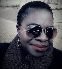 Bagolo Ba De Single Where are you? Me : Pretoria