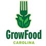 Grow Food Carolina Charleston, SC from goodfoodorgguide.com