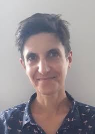 Meet the Team — Homeworkers Worldwide