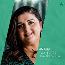 Marion Fenlon's Instagram, Twitter & Facebook