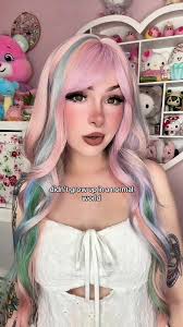 this song is tooo relatable