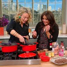 Every recipe published by milk street whether in magazines, books, or online is included in digital access. One Pan Recipes Stories Show Clips More Rachael Ray Show