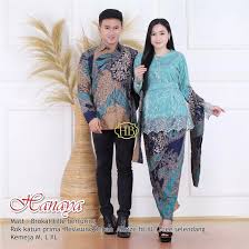 / lihat ide lainnya tentang baju kurung, pakaian, wanita. Baju Kurung Batik Modern 2019