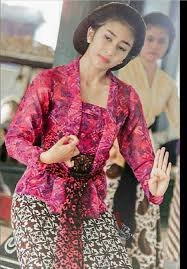 Model baju gamis kekinian untuk remaja agar tampil lebih cute. 110 Ide Javanese Dancer Penari Gaun Prom Hitam Gaun Midi