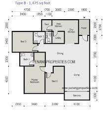 The light hotel penang accepts these cards and reserves the right to temporarily hold an amount prior to arrival. The Light Linear Condominium For Sale And Rent Penang Properties Com