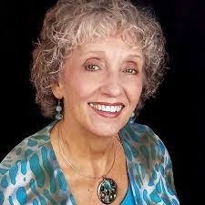 Marla Lloyd's Instagram, Twitter & Facebook