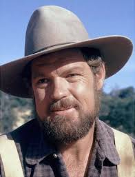 Merlin Olsen's legacy as actor and football player