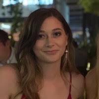 Millicent Adelwohrer