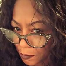 Anti-Racism Trainings & Education