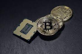 A cryptocurrency, crypto currency or crypto is a digital asset designed to work as a medium of exchange wherein individual coin ownership records are stored in a ledger existing in a form of. Is Bitcoin A Safe Investment And Everyone Can Invest