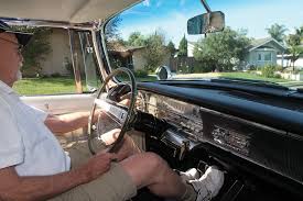 Image result for Dune Beige 1964 Imperial