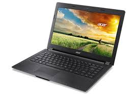 Soal prosesor ini, ada juga related questions antara lain apa beda core i3 dengan core i5, core i3 generasi ke berapa, processor i3 apakah bagus, dan apakah core i5 bagus. 5 Laptop Acer Core I5 Dengan Harga Mulai Dari Rp4 Juta An Bukareview