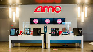 In order to commemorate its centennial, amc is offering movies in 2020 at. Amc Theatres Opens New Movie Theater In Central Denver Colo 9news Com