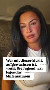 Ich KOTZE 💀💀💀 Wie konnten jahrelang (und immer noch) solche Texte  einfach abgefeiert werden, aber die gleichen Männer sagen bei Ikkimel oder  „Lächel doch mal“ von Shirin David „Boahh voll der Männerh*ss“