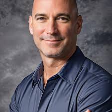 THE BEST 10 Contractor in San Diego, CA