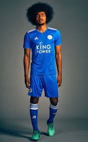If you want to get these kits you must follow our guidance and then … Leicester City Goalkeeper Kit 201819