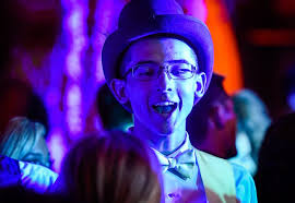 C&P Staff Photographers share favorite April 2019 photos