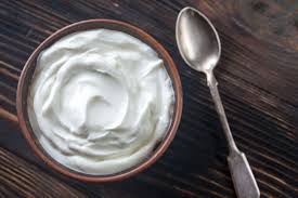Sie werden alle aus sahne hergestellt. Creme Fraiche Ersatz 5 Leckere Alternativen Brigitte De
