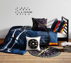 Children S Chairs Tween Boy Bedroom Boys Bedroom Decor Big Kid Bedroom