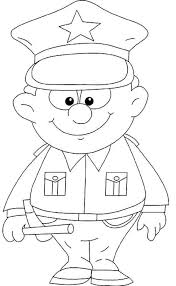 Police Police Car Coloring Pages These Police Car Coloring Pages Printable Will Familiarize Your Kid Wi Cars Coloring Pages Coloring Pages Coloring For Kids