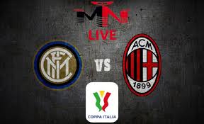 On the following page an easy way you can check the results of recent matches and statistics for italy coppa italia. Quarti Di Finale Coppa Italia Inter Milan Ore 20 45 Contropiede Azzurro