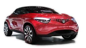 Check spelling or type a new query. Top 10 Popular Maruti Suzuki Cars To Buy Under 10 Lakhs 2019