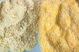 Download woolworths and enjoy it on your iphone, ipad and ipod touch. What S The Difference Between Cornmeal And Polenta Kitchn