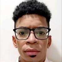 Andrew Recio's Instagram, Twitter & Facebook