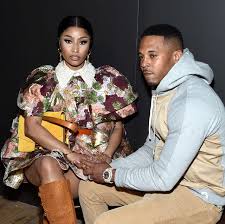 See more of nicki minaj on facebook. Nicki Minaj S Son Makes Sweet Sounds In Her Voice Memo