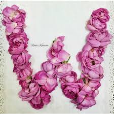 صور حرف ال z بالورود. ØµÙˆØ± Ø­Ø±Ù W Ø­Ø±Ù W Ø¨Ø§Ù„ØµÙˆØ± Ø¬Ù…ÙŠÙ„Ø© ÙƒÙ„Ø§Ù… Ø­Ø¨