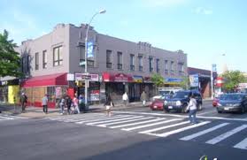 Discover local businesses in your neighborhood. Paragon Tax 4612 Queens Blvd Ste 205 Sunnyside Ny 11104 Yp Com