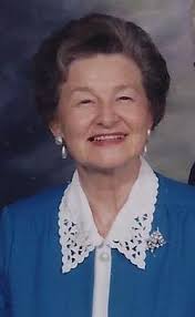 Obituary information for Iris Perry Lloyd