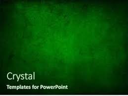 Are you looking for green powerpoint background images? Dark Green Powerpoint Templates W Dark Green Themed Backgrounds
