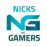 Type your nick in the text box: 11 Free Stylish Name Maker Apps For Android Ios Free Apps For Android And Ios