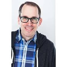 Stephen Halasz's Instagram, Twitter & Facebook