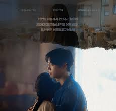 Image result for tbn:Z_XyLVGl0ZUU6M::www.palvoice.com/forums/imgcache08/1349.gif