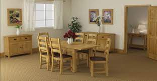 If you loved learning about the bauhaus and other iconoclastic schools of interior design, then conventional lines of home furniture. Global Home Furniture Uk Stockists